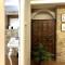 Appartamento Ebhouse
