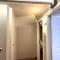 Appartamento Ebhouse