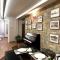 Appartamento Ebhouse