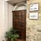 Appartamento Ebhouse