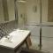 Logis Hotel au tambour