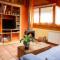 Garxo Apartamentos