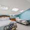 Getaway Condo