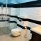 SP Tourist Hotel Jaffna