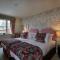 The White Horse Hotel, Romsey, Hampshire - Romsey