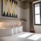 Savona 18 Suites