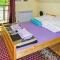 Beautiful Home In Grunwald With Wifi - Mielno
