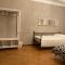 Your Room to visit Venice Marco Polo 10 min