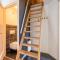 Holiday Home by Westerschelde Coast