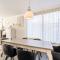 Holiday Home by Westerschelde Coast