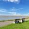 Holiday Home by Westerschelde Coast