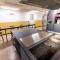 Marathon Hostel