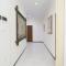 Urbanview Hotel Griya Surya Malang by RedDoorz