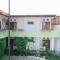 Urbanview Hotel Griya Surya Malang by RedDoorz