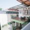 Urbanview Hotel Griya Surya Malang by RedDoorz
