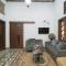 Urbanview Hotel Griya Surya Malang by RedDoorz