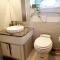 Loc de cabines sur Yacht
