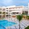 Porto Platanias Beach Resort & Spa