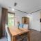 Attractive holiday home with private garden - Lochem
