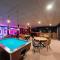 Attractive holiday home with private garden - Lochem