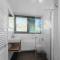 Attractive holiday home with private garden - Lochem