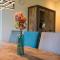 Attractive holiday home with private garden - Lochem