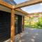 Attractive holiday home with private garden - Lochem