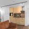 Attractive holiday home with private garden - Lochem