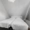 Attractive holiday home with private garden - Lochem