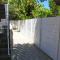 Lazy Days Apartments - Cape Town - Kapstadt