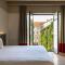 Savona 18 Suites