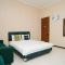 Urbanview Hotel Griya Surya Malang by RedDoorz