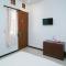 Urbanview Hotel Griya Surya Malang by RedDoorz - Malang