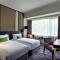 Mercure Serpong Alam Sutera - Serpong