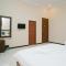 Urbanview Hotel Griya Surya Malang by RedDoorz - Malang