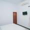 Urbanview Hotel Griya Surya Malang by RedDoorz - Malang