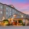 Best Western Plus Pembina Inn & Suites - Winnipeg