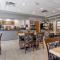 Best Western Plus Pembina Inn & Suites