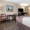 Best Western Plus Pembina Inn & Suites - Winnipeg