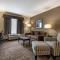 Best Western Plus Pembina Inn & Suites