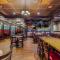 Best Western Plus Edmonton Airport Hotel