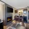 Best Western Plus Edmonton Airport Hotel