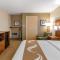 Quality Inn Placentia Anaheim Fullerton