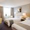 Hotel Inn Paris CDG Airport - ex Best Western - Roissy-en-France