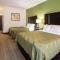 Quality Inn & Suites Granbury