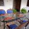Apartment Fortica