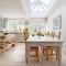 Dolphin Cottage - Hayling Island