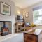 Dolphin Cottage - Hayling Island