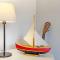 Dolphin Cottage - Hayling Island