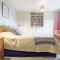 Dolphin Cottage - Hayling Island